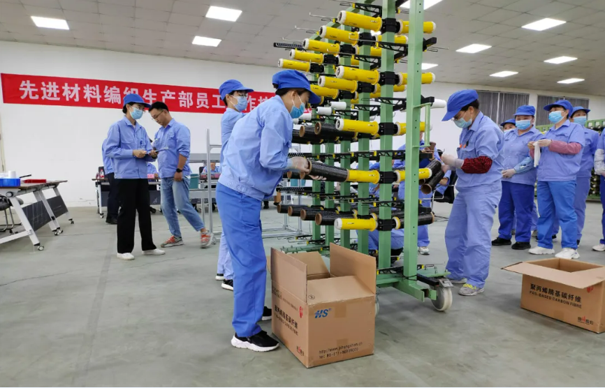 261719379642979763.png image.png