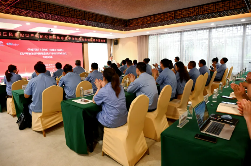 011719812307129216.png image.png