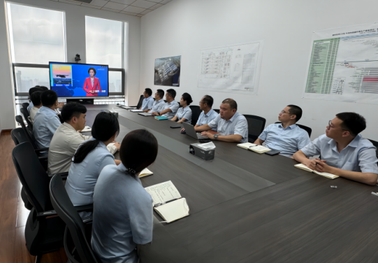 191721357598132424.png image.png