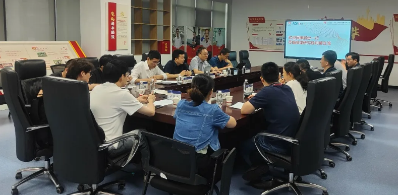 191721358016228934.png image.png