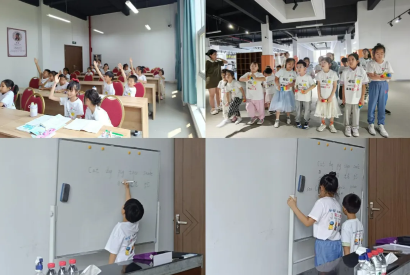 191721358263191142.png image.png