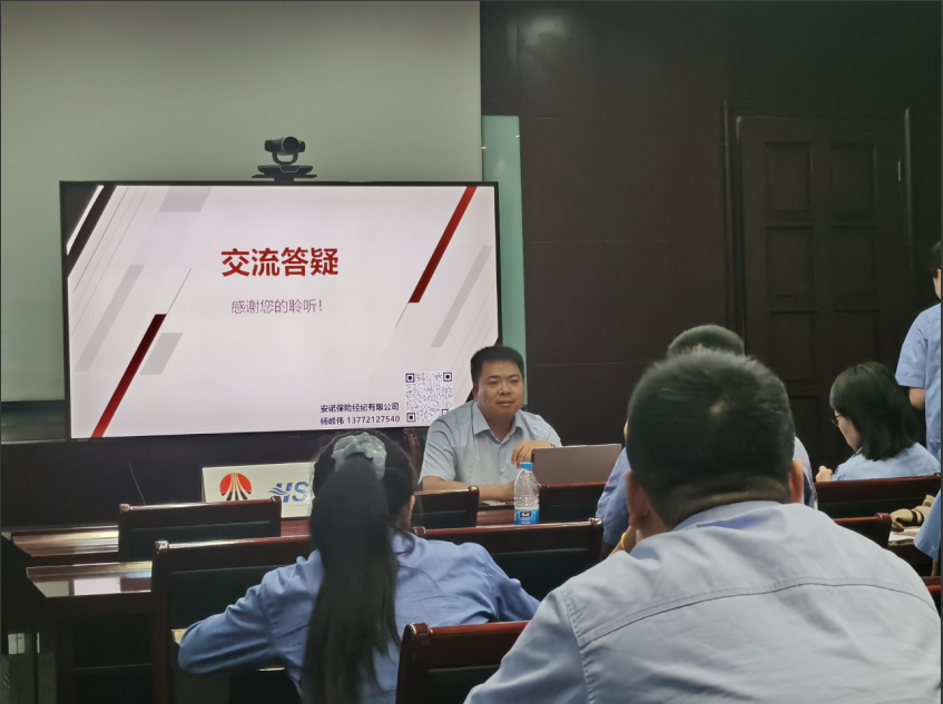 231721712119862246.png image.png