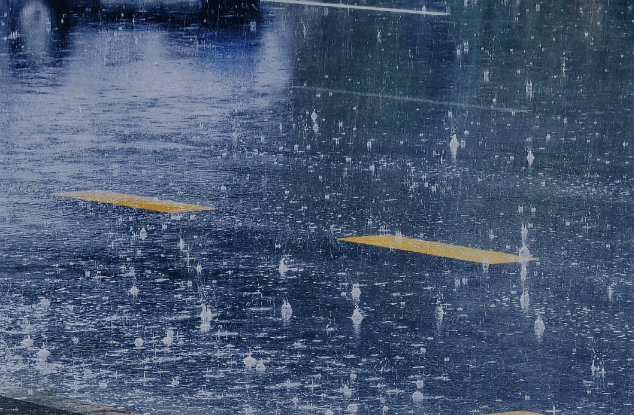 291722217336142236.png 1722217283550.png