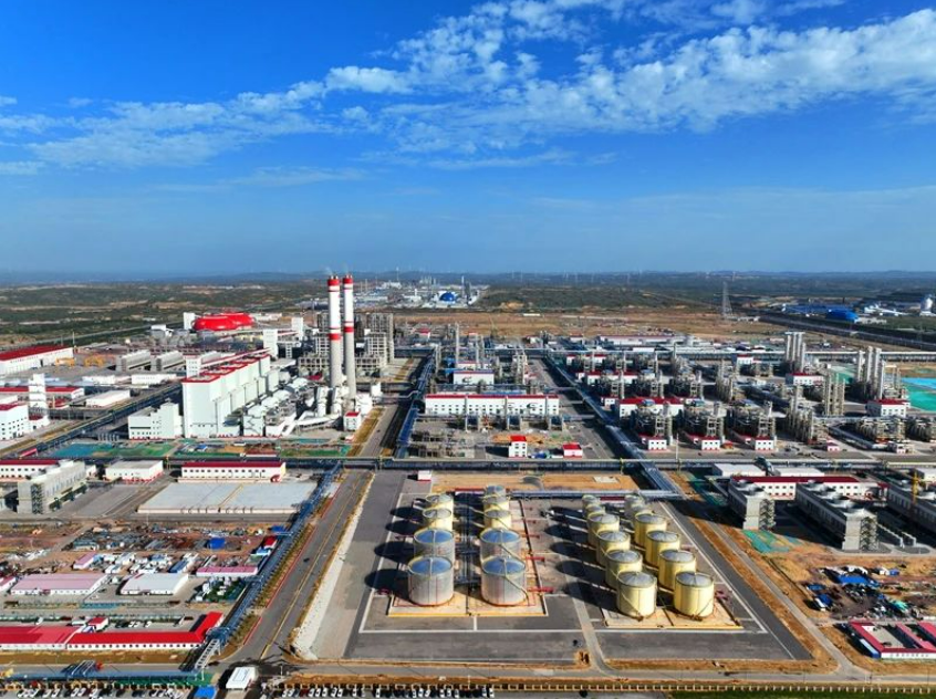 021722557455673728.png image.png