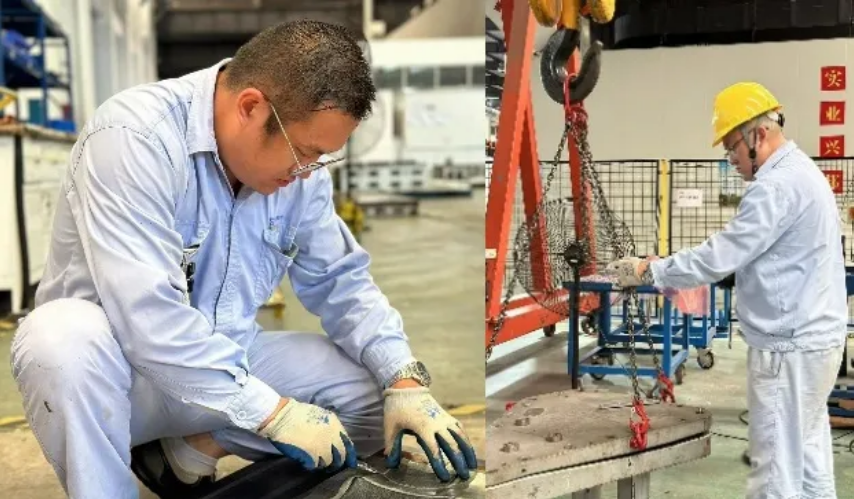 081723075672105788.png image.png