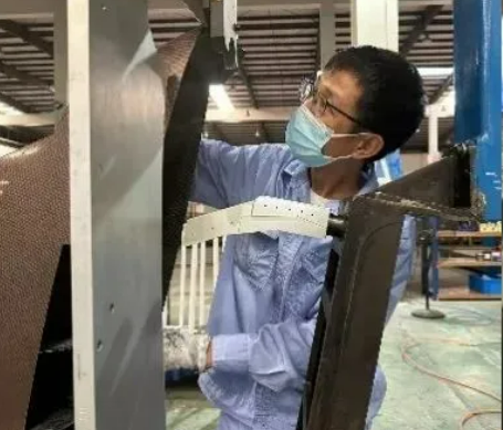 081723075693168444.png image.png