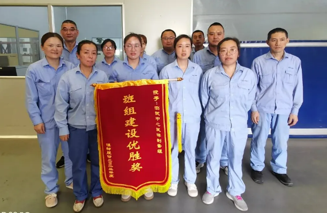 081723076146193665.png image.png