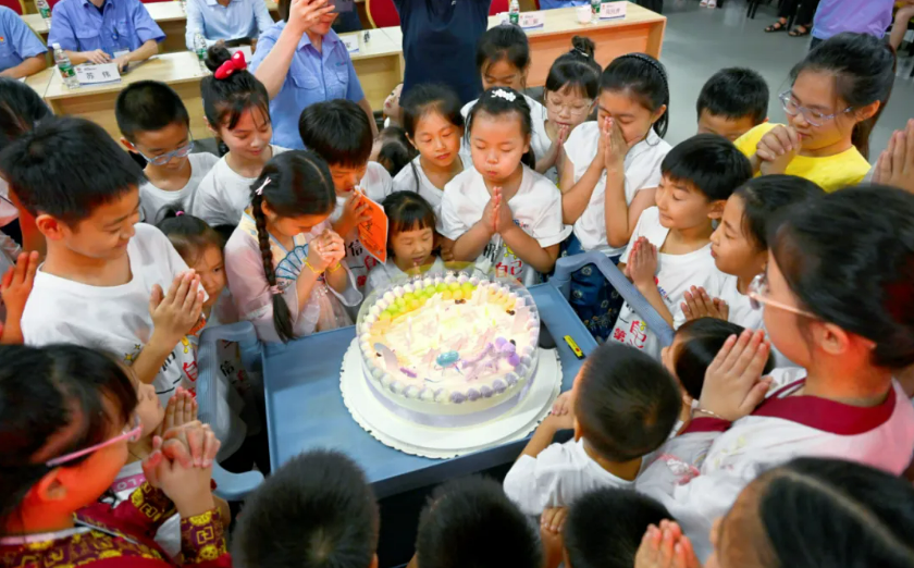 301724978406852557.png image.png