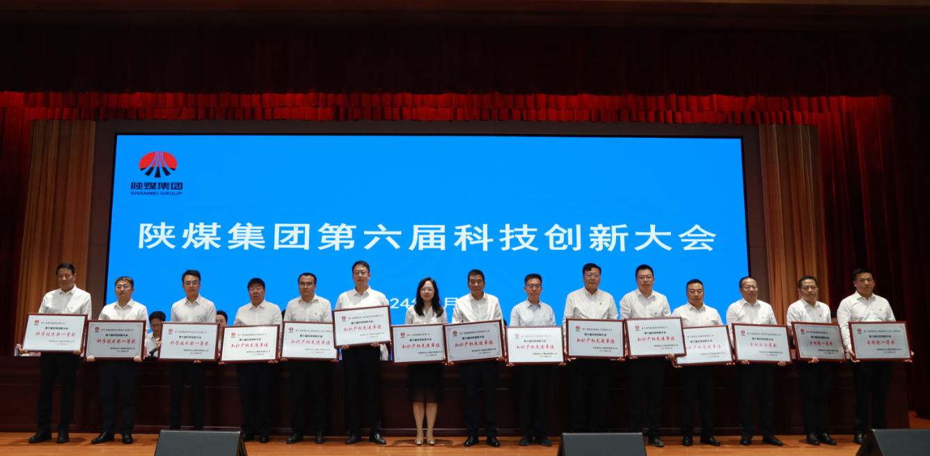 031725323194904082.png image.png