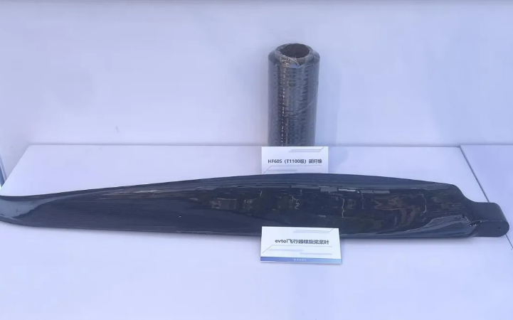 141726281168136106.png image.png