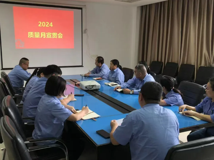 191726723504737318.png image.png