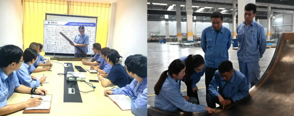 261727314231715181.png image.png