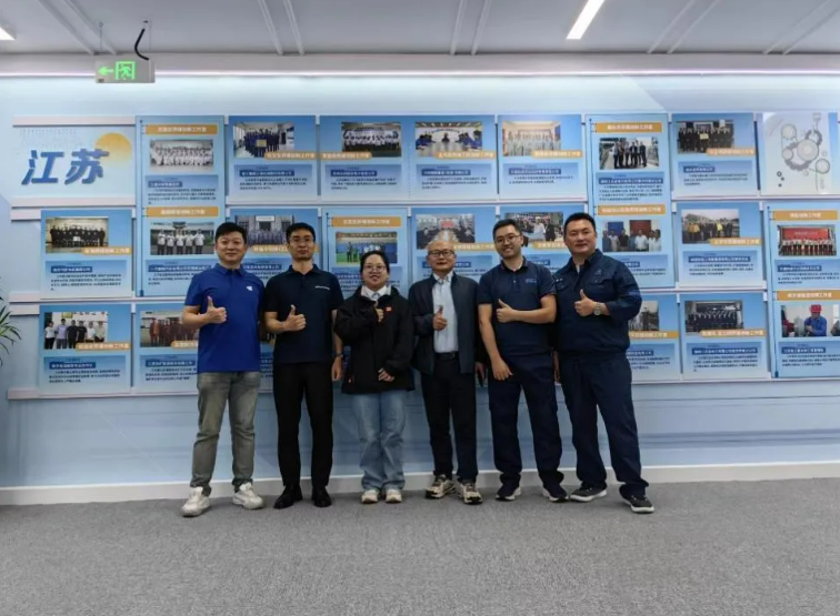 171729150344136057.png image.png