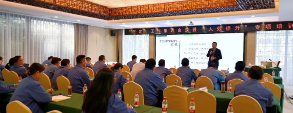 081731032882187882.png image.png