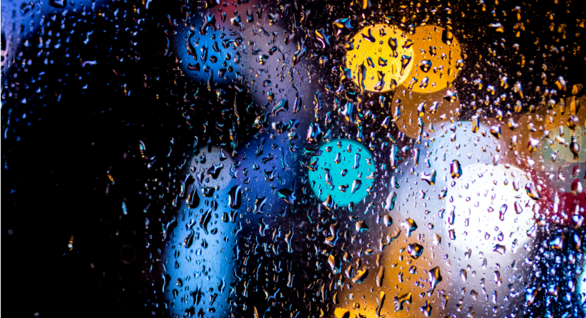 141731568950191688.png image.png