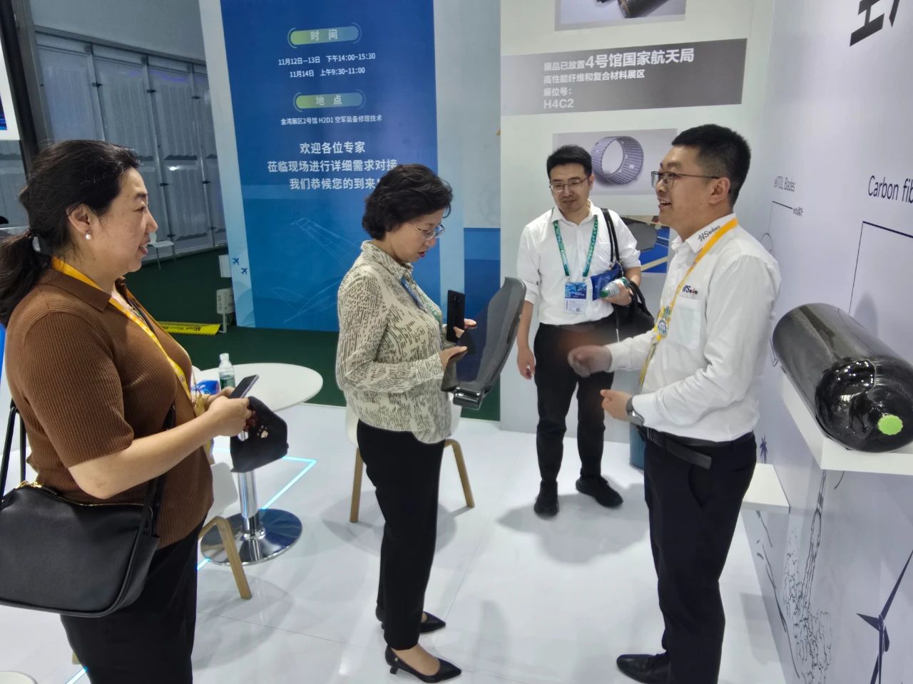 181731895713212731.jpeg 8533e0aa868890adf05041f4173eeece_20241114091046_44515.jpg