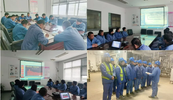 211732147902151681.png image.png