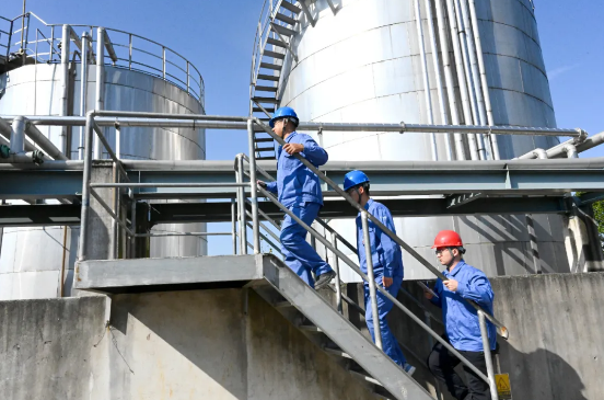 211732147917236974.png image.png