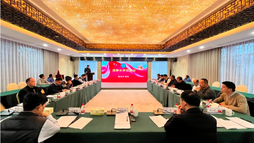 181742265622149965.png image.png