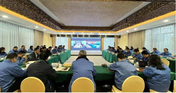 181742274516169769.png image.png