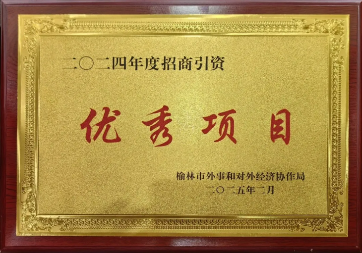 181742274609812338.png image.png