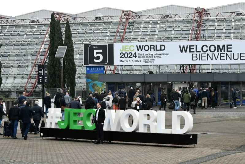 181742289031142699.png image.png