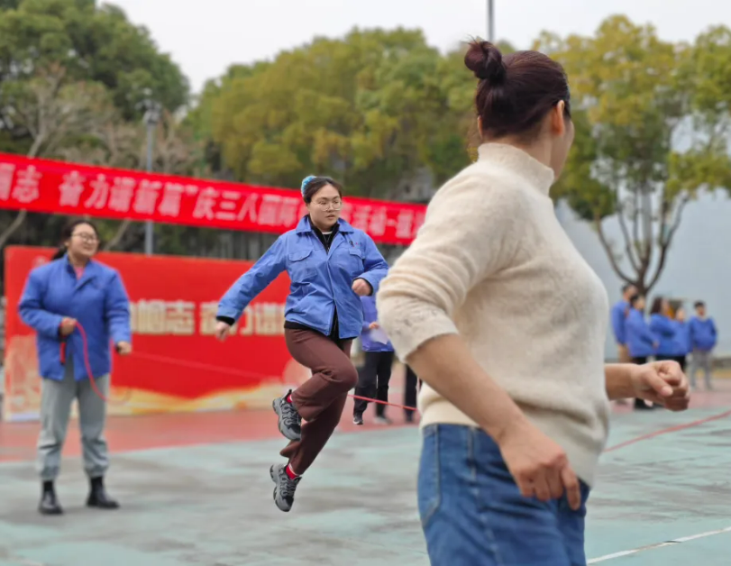 181742290250203148.png image.png