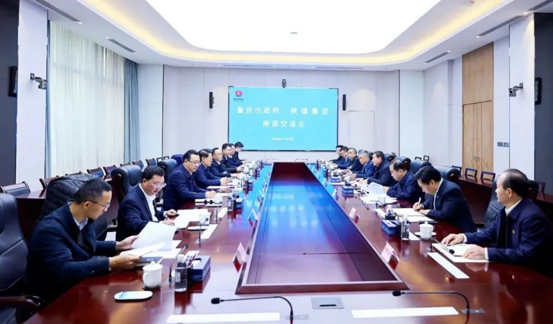 251742889616202446.png image.png