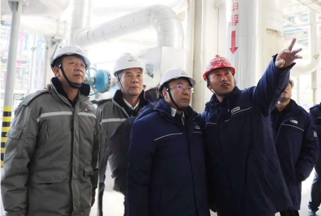 251742891426188253.png image.png