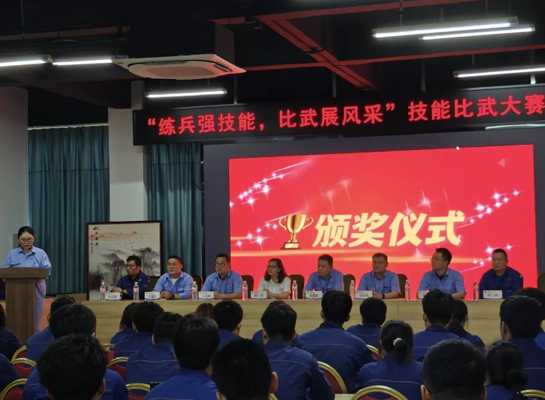 121749696640364365.png 圖片3.png