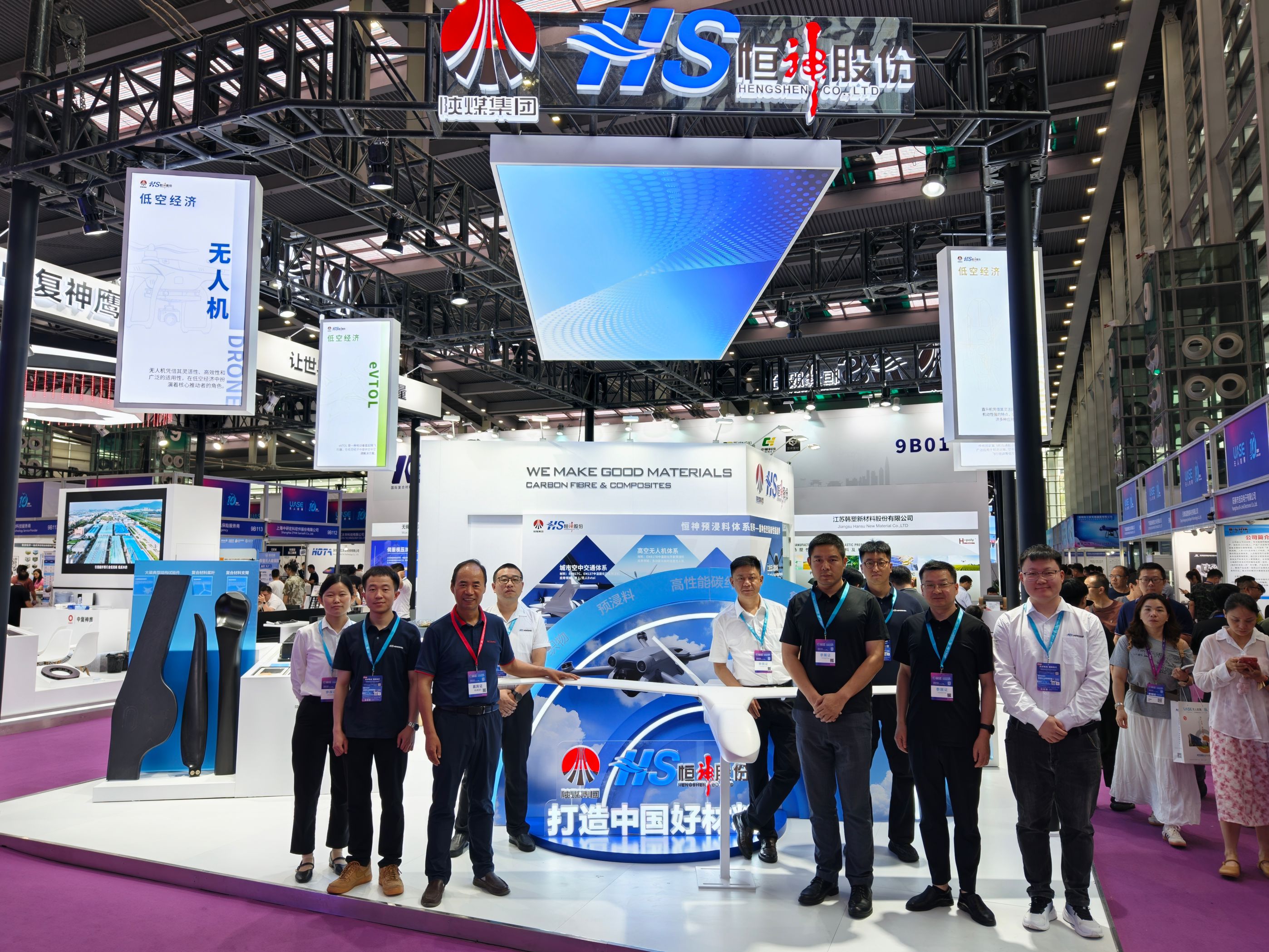 121749697076155813.jpeg c6f44d7016f7d028004e41e75f1b8f59.png