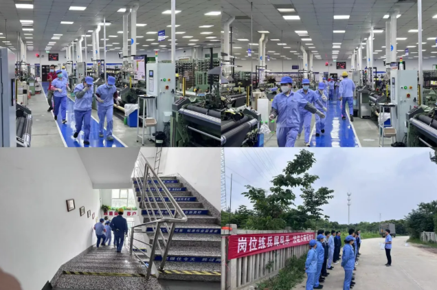 041751618883120710.png image.png