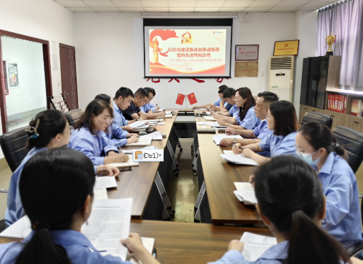 251753413935119127.png image.png