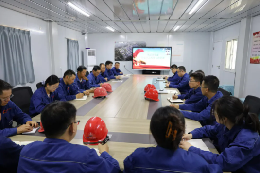 251753413961539021.png image.png