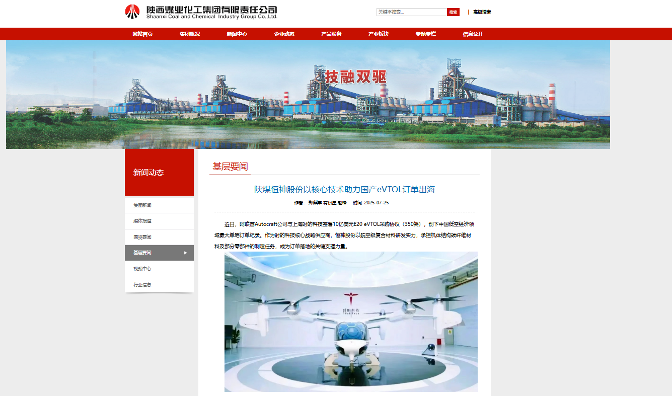 051754352933404057.png image.png