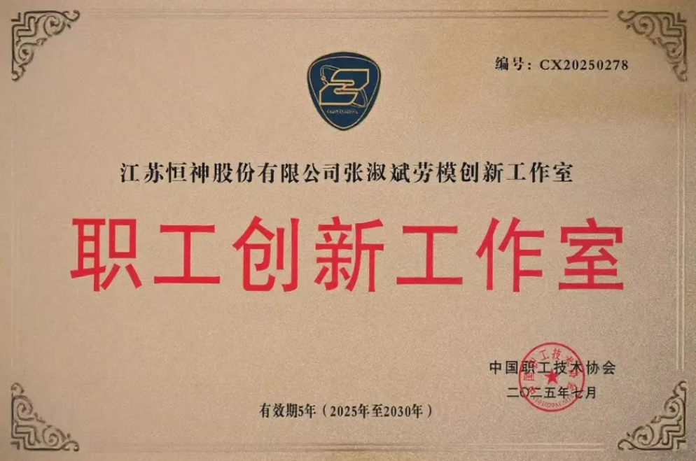 281756370549113726.png image.png