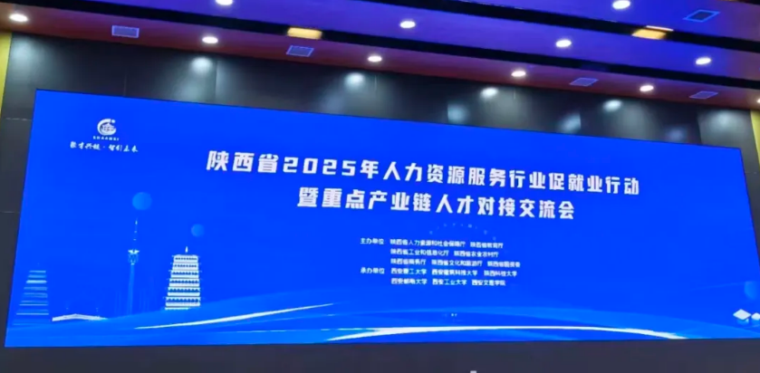 271761564540965950.png image.png